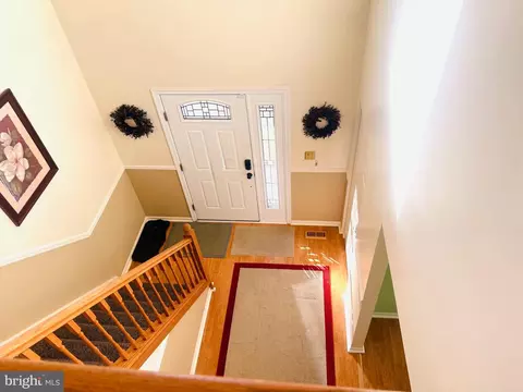 34 Danvers Cir, Newark, DE 19702 photo 18