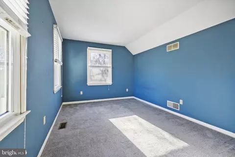 34 Danvers Cir, Newark, DE 19702 photo 25