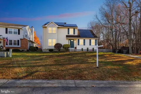 34 Danvers Cir, Newark, DE 19702 photo 2