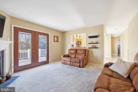 34 Danvers Cir, Newark, DE 19702 photo 10