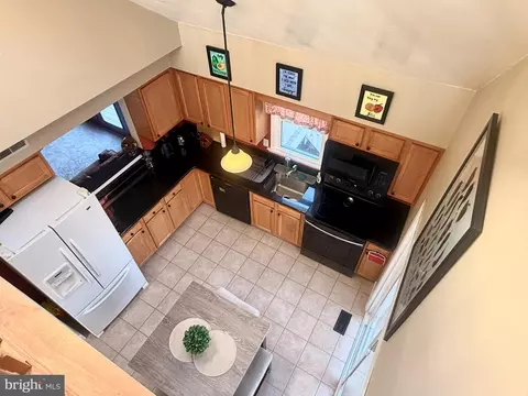 34 Danvers Cir, Newark, DE 19702 photo 19