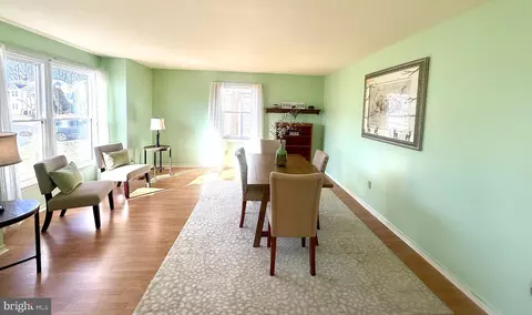 34 Danvers Cir, Newark, DE 19702 photo 12
