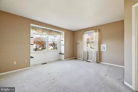 34 Danvers Cir, Newark, DE 19702 photo 23