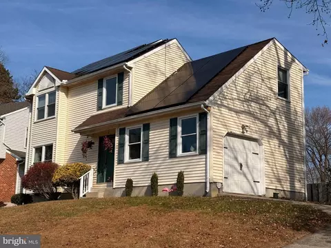 34 Danvers Cir, Newark, DE 19702 photo 4