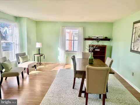34 Danvers Cir, Newark, DE 19702 photo 13