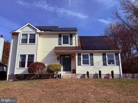 34 Danvers Cir, Newark, DE 19702 photo 3