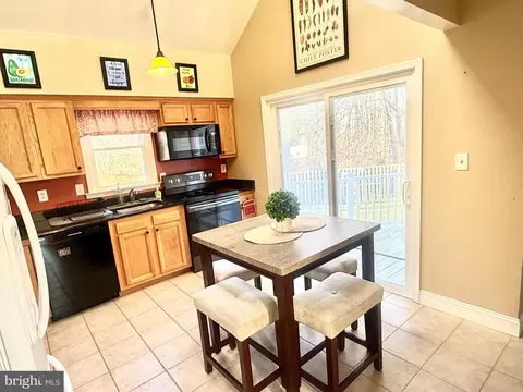 34 Danvers Cir, Newark, DE 19702 photo 15