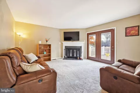 34 Danvers Cir, Newark, DE 19702 photo 9