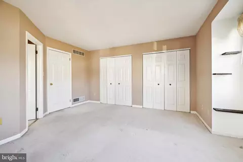 34 Danvers Cir, Newark, DE 19702 photo 22
