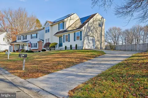34 Danvers Cir, Newark, DE 19702 photo 5