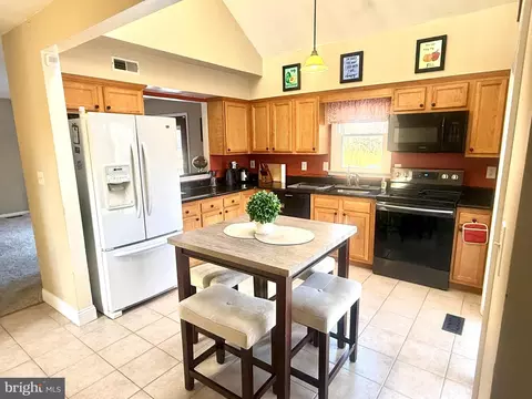 34 Danvers Cir, Newark, DE 19702 photo 14