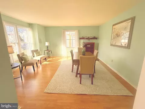 34 Danvers Cir, Newark, DE 19702 photo 11