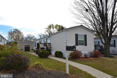 906 Alpha, Wilmington, DE 19810