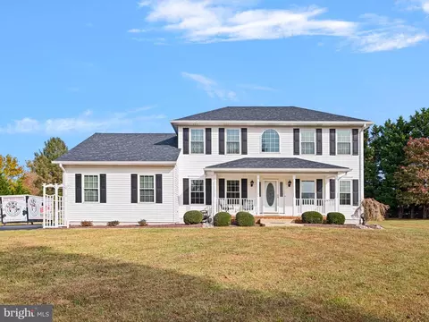 3 Evita Cir, Middletown, DE 19709