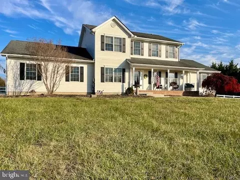 41 Millwood Dr, Middletown, DE 19709