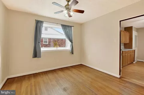 Other - 19 Millbrook Rd, Newark, DE 19713 photo 3 of 16