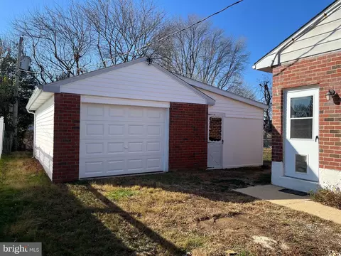 Other - 19 Millbrook Rd, Newark, DE 19713 photo 15 of 16