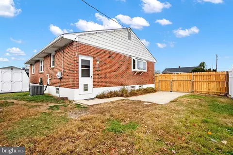 Other - 19 Millbrook Rd, Newark, DE 19713 photo 14 of 16