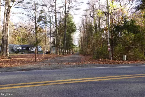 955 Dexter Corner Rd, Townsend, DE 19734 photo 6