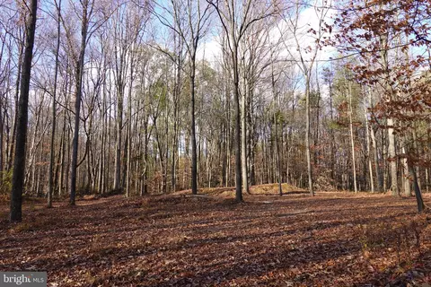 955 Dexter Corner Rd, Townsend, DE 19734 photo 2