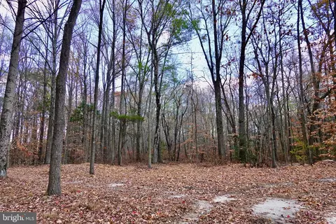 955 Dexter Corner Rd, Townsend, DE 19734 photo 3