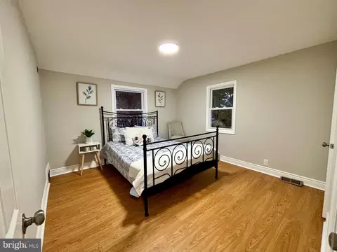 Bedroom - 152 Killoran Dr, New Castle, DE 19720 photo 1 of 3