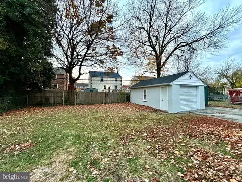 Other - 152 Killoran Dr, New Castle, DE 19720 photo 3 of 4