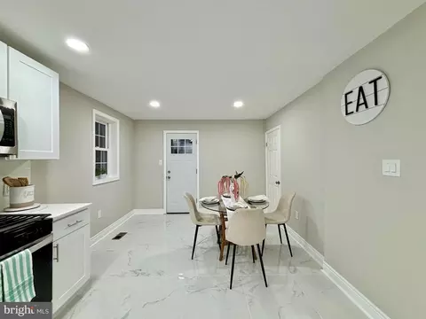 Dining - 152 Killoran Dr, New Castle, DE 19720 photo 1 of 1