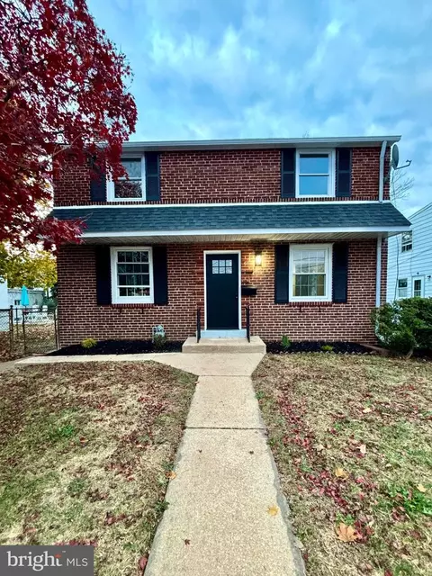 152 Killoran Dr, New Castle, DE 19720