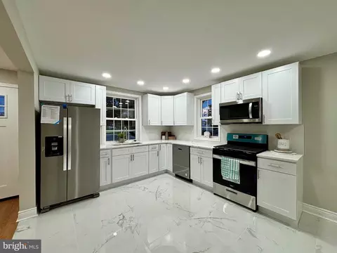Kitchen - 152 Killoran Dr, New Castle, DE 19720 photo 1 of 1