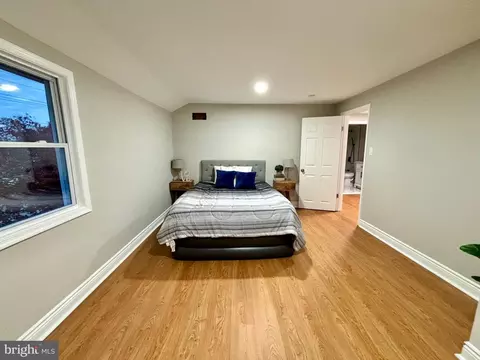 Bedroom - 152 Killoran Dr, New Castle, DE 19720 photo 2 of 3