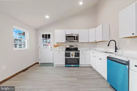 32 Malvern Rd, Newark, DE 19713 photo 11