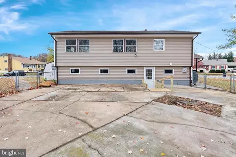 32 Malvern Rd, Newark, DE 19713 photo 26