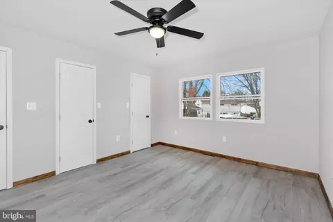 32 Malvern Rd, Newark, DE 19713 photo 15