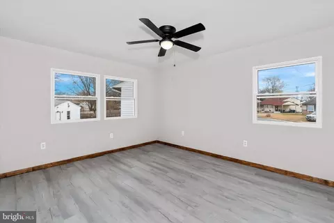 32 Malvern Rd, Newark, DE 19713 photo 16