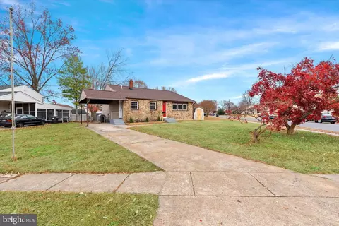 32 Malvern Rd, Newark, DE 19713 photo 3