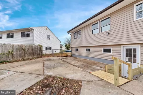 32 Malvern Rd, Newark, DE 19713 photo 27
