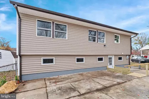 32 Malvern Rd, Newark, DE 19713 photo 28