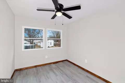 32 Malvern Rd, Newark, DE 19713 photo 21