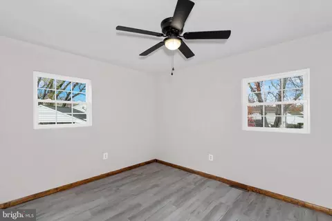 32 Malvern Rd, Newark, DE 19713 photo 19