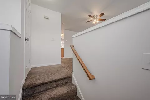 Entry Way - 455 Feather Dr, Newark, DE 19702 photo 1 of 6