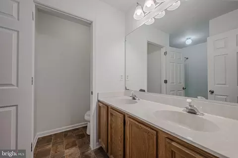 Entry Way - 455 Feather Dr, Newark, DE 19702 photo 6 of 6