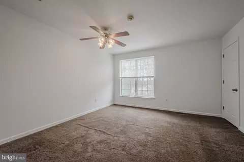 Bedroom - 455 Feather Dr, Newark, DE 19702 photo 1 of 2
