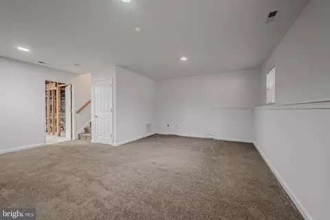 Entry Way - 455 Feather Dr, Newark, DE 19702 photo 5 of 6