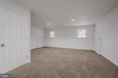 Other - 455 Feather Dr, Newark, DE 19702 photo 6 of 7