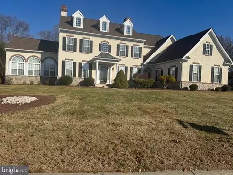 101 Cassina Ct, Middletown, DE 19709
