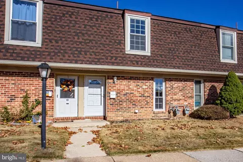 112 King William St #112, Newark, DE 19711