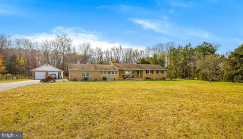 354 Chestnut Ln, Townsend, DE 19734