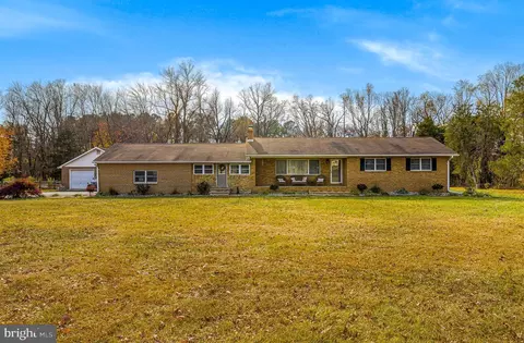 Other - 354 Chestnut Ln, Townsend, DE 19734 photo 16 of 24