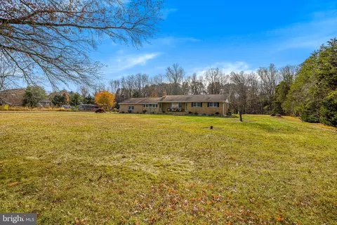 Other - 354 Chestnut Ln, Townsend, DE 19734 photo 18 of 24